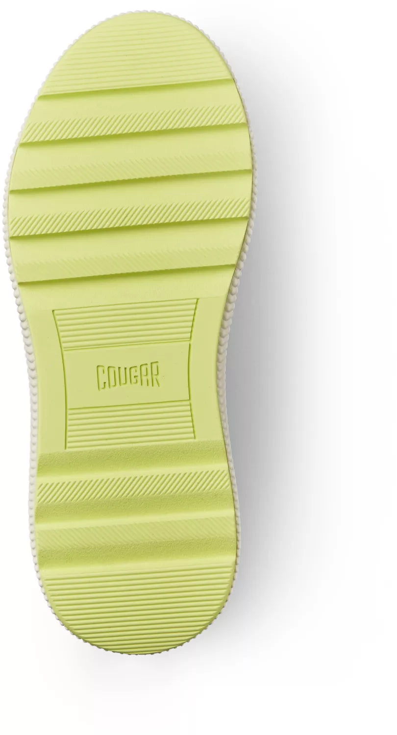 Cougar Sayah Shoes