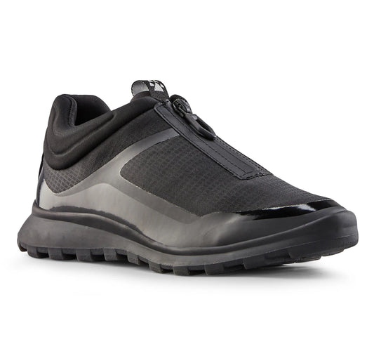 Cougar Razzle Shoes Black