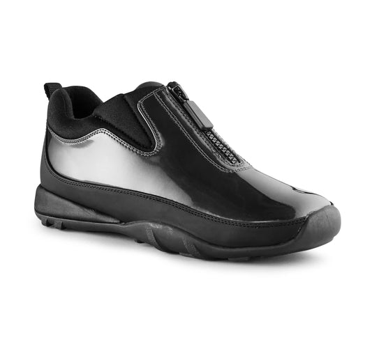 Cougar Howdoo Shoes Black