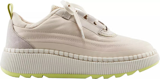 Cougar Sayah Shoes