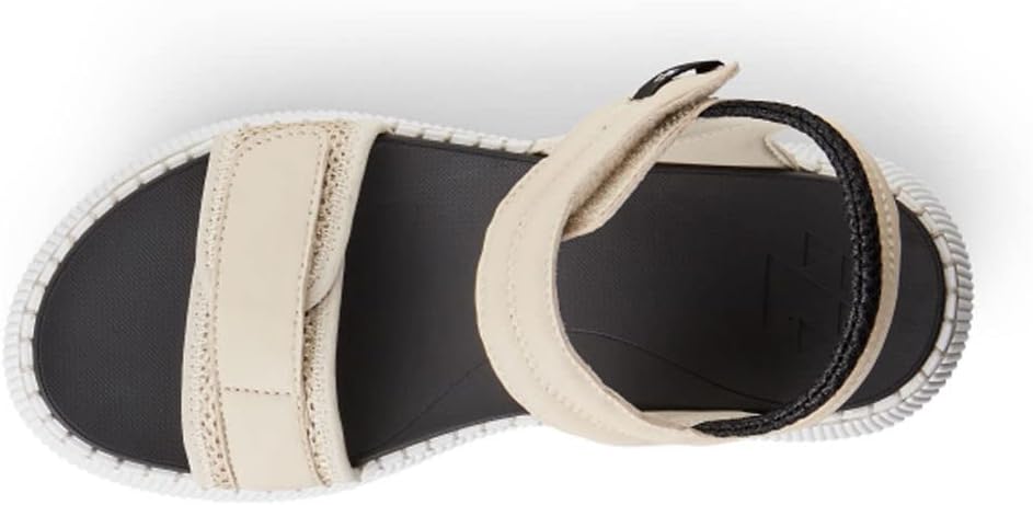 Cougar Spritz Sandals Oyster