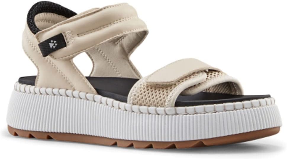 Cougar Spritz Sandals Oyster