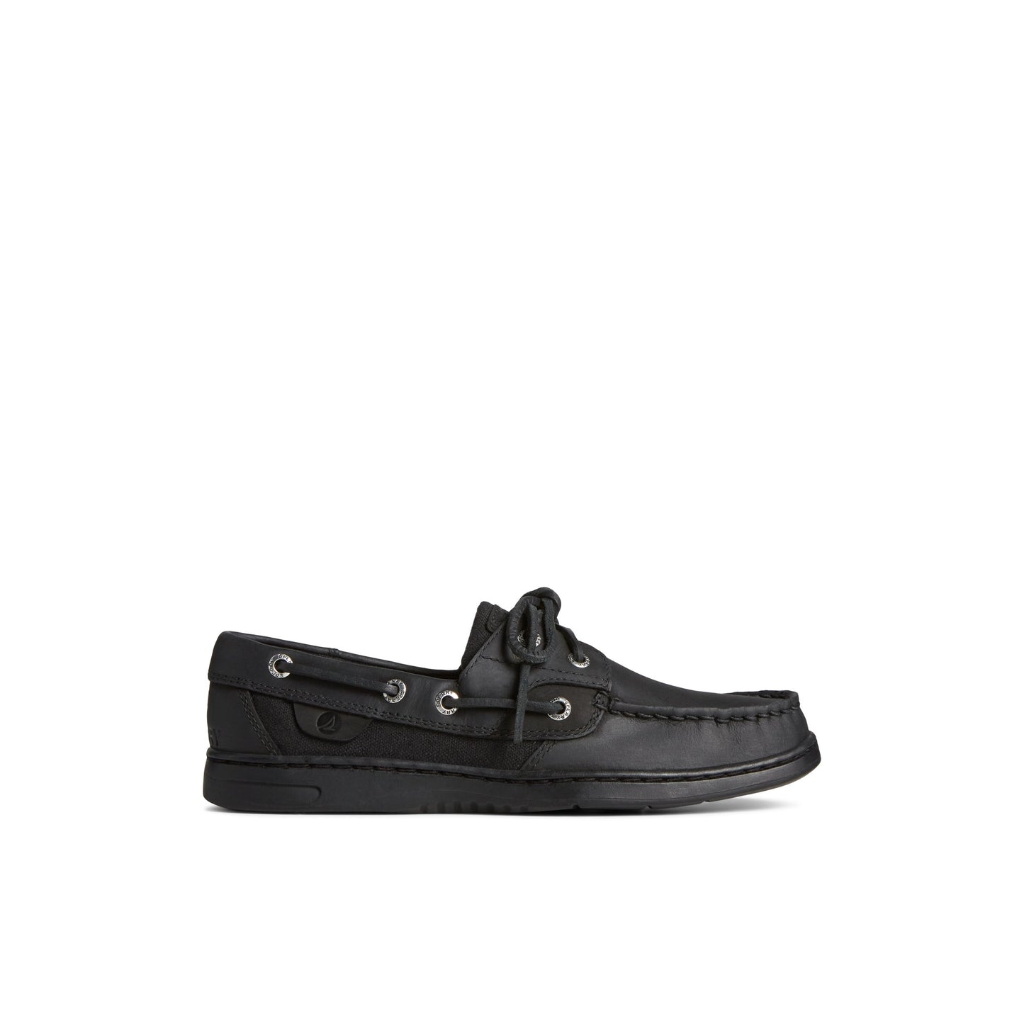 Sperry Womens  Bluefish