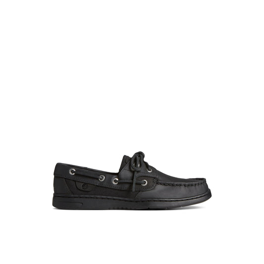 Sperry Womens  Bluefish