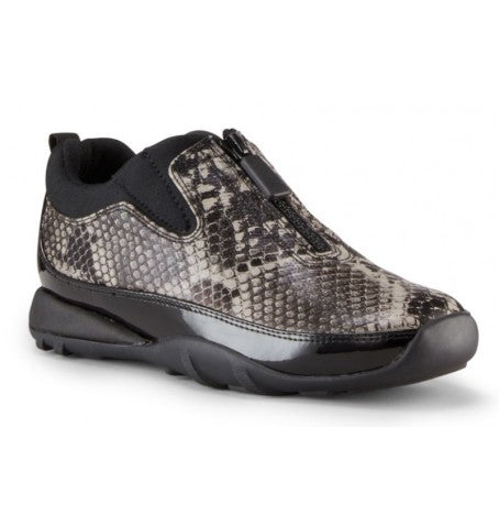 Cougar Howdoo Shoes Snake