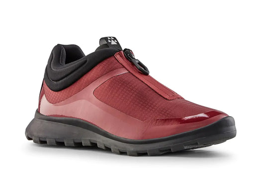 Cougar Razzle shoes Red