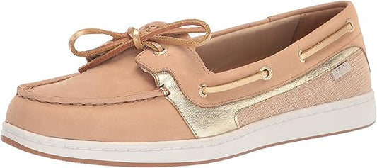 Sperry Womens Starfish